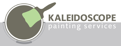Kaleidoscope Painting Services
